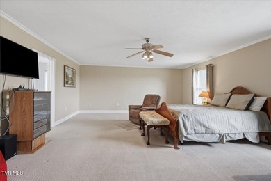 Patriot Hills Golf Course home!!! Immaculate home and first time - photo 26