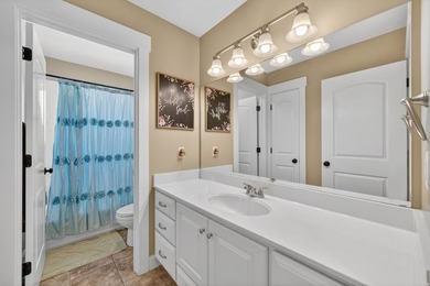 Experience elevated country living in the heart of Genola on - photo 26