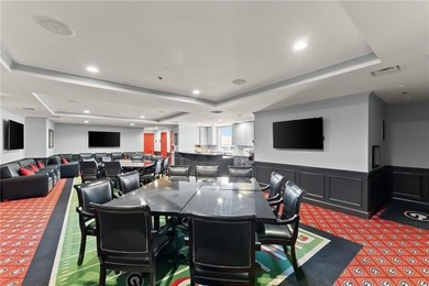 Luxury Game Day Retreat in the Heart of Athens - Georgia Gameday - photo 27