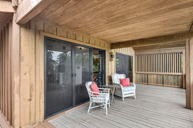 Located near a canal 'T', this oceanside property offers easy - photo 27