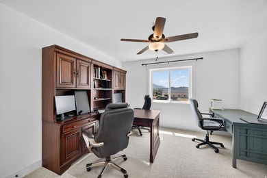 Experience elevated country living in the heart of Genola on - photo 27