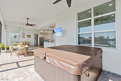 Wow, what a beautiful house! As you arrive, the home's curb - photo 28