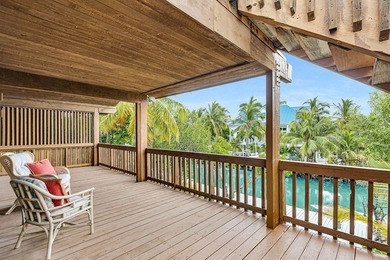 Located near a canal 'T', this oceanside property offers easy - photo 28