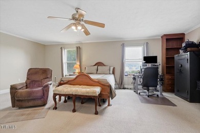 Patriot Hills Golf Course home!!! Immaculate home and first time - photo 28