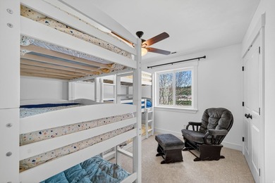 Experience elevated country living in the heart of Genola on - photo 28