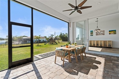 Wow, what a beautiful house! As you arrive, the home's curb - photo 29