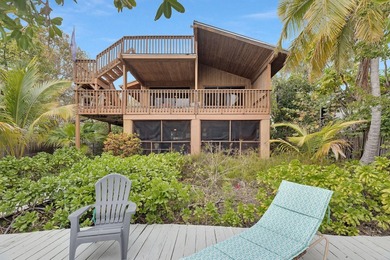 Located near a canal 'T', this oceanside property offers easy - photo 29