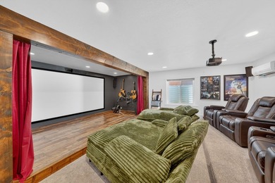 Experience elevated country living in the heart of Genola on - photo 29