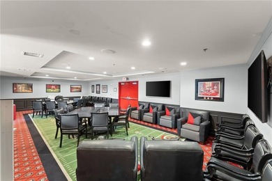 Luxury Game Day Retreat in the Heart of Athens - Georgia Gameday - photo 30