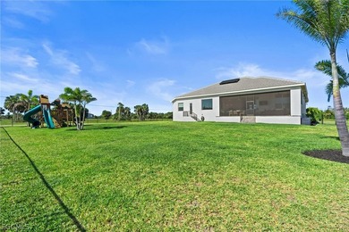 Wow, what a beautiful house! As you arrive, the home's curb - photo 30
