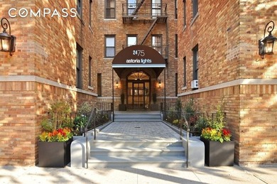 Astoria Lights - Located in the heart of Astoria Queens, This - photo 10