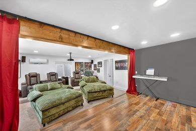 Experience elevated country living in the heart of Genola on - photo 30