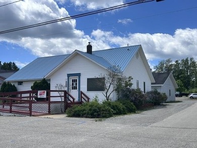 Well maintained medical office, previous dental office. 1383 - photo 30