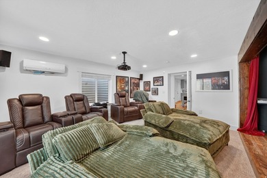 Experience elevated country living in the heart of Genola on - photo 31