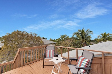 Located near a canal 'T', this oceanside property offers easy - photo 32