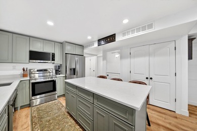 Experience elevated country living in the heart of Genola on - photo 32