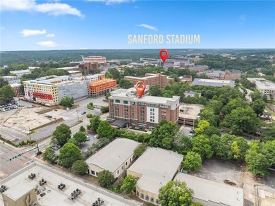 Luxury Game Day Retreat in the Heart of Athens - Georgia Gameday - photo 33