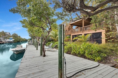 Located near a canal 'T', this oceanside property offers easy - photo 33