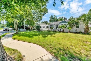 Welcome to 1541 E. Jordan Street, a beautifully updated - photo 3