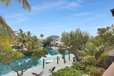 Located near a canal 'T', this oceanside property offers easy - photo 34