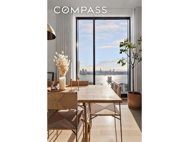 Penthouse A at 570 Broome Street presents a rare opportunity to - photo 4