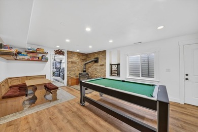 Experience elevated country living in the heart of Genola on - photo 34