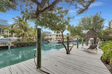 Located near a canal 'T', this oceanside property offers easy - photo 35