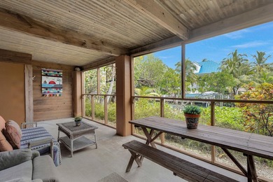 Located near a canal 'T', this oceanside property offers easy - photo 36