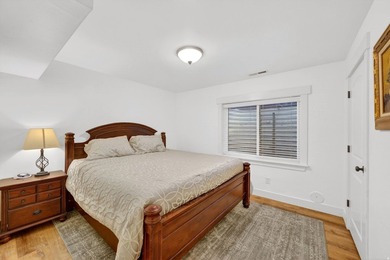 Experience elevated country living in the heart of Genola on - photo 36