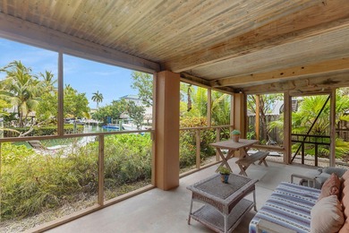 Located near a canal 'T', this oceanside property offers easy - photo 37