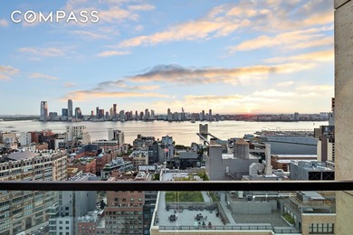 Penthouse A at 570 Broome Street presents a rare opportunity to - photo 7
