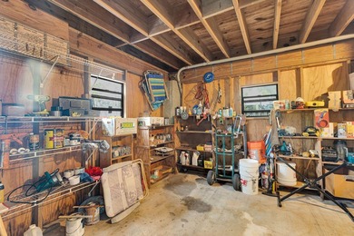 Located near a canal 'T', this oceanside property offers easy - photo 38