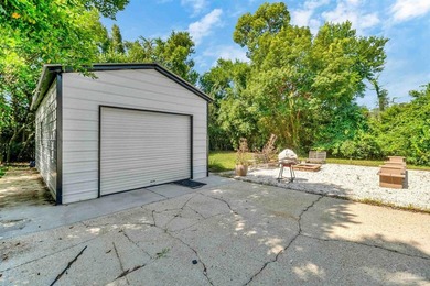 Welcome to 1541 E. Jordan Street, a beautifully updated - photo 8