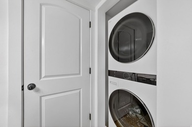Experience elevated country living in the heart of Genola on - photo 38