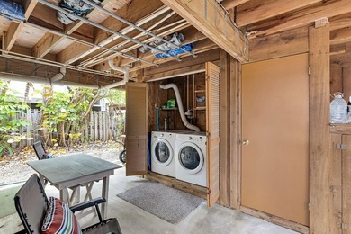 Located near a canal 'T', this oceanside property offers easy - photo 39