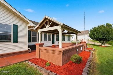Patriot Hills Golf Course home!!! Immaculate home and first time - photo 39
