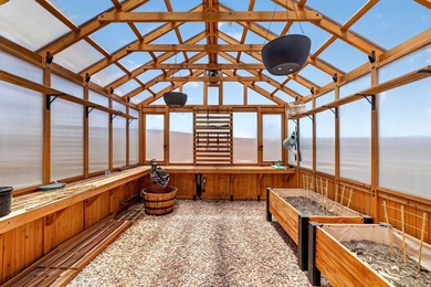 Experience elevated country living in the heart of Genola on - photo 39