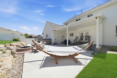 Experience elevated country living in the heart of Genola on - photo 40