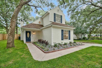 Completely reimagined from top to bottom, this stunning home - photo 1