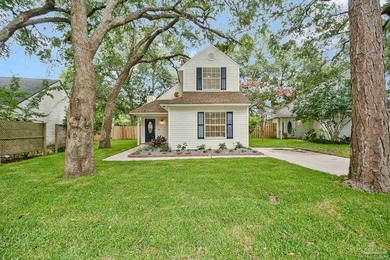 Completely reimagined from top to bottom, this stunning home - photo 2