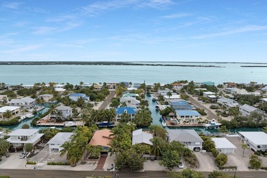 Located near a canal 'T', this oceanside property offers easy - photo 43