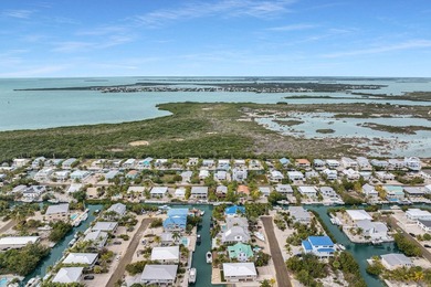 Located near a canal 'T', this oceanside property offers easy - photo 44
