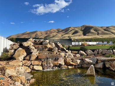Experience elevated country living in the heart of Genola on - photo 44