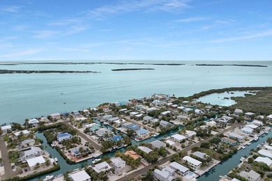 Located near a canal 'T', this oceanside property offers easy - photo 45