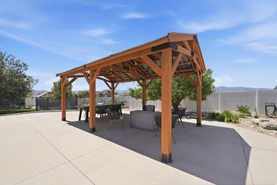 Experience elevated country living in the heart of Genola on - photo 45