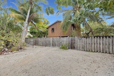 Located near a canal 'T', this oceanside property offers easy - photo 47