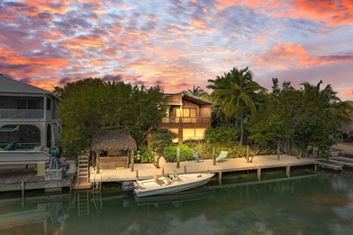 Located near a canal 'T', this oceanside property offers easy - photo 48