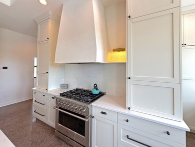 Set on 85 picturesque acres with approximately 35 tillable acres - photo 8