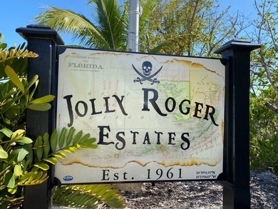 Located near a canal 'T', this oceanside property offers easy - photo 49