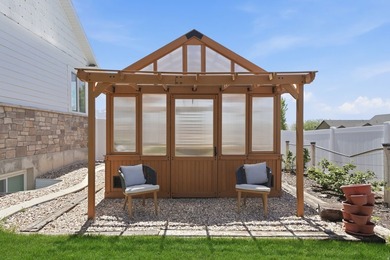 Experience elevated country living in the heart of Genola on - photo 49